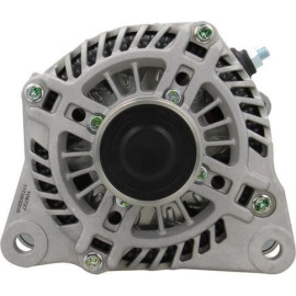 Generator 145.564.150.130 Generator 145.564.150.130
