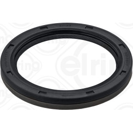 Dichtring 582.120 Dichtring 582.120