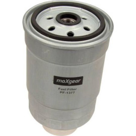 Kraftstofffilter 26-1106 Kraftstofffilter 26-1106