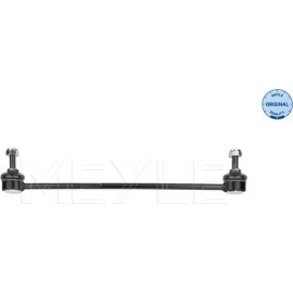 Stange/Strebe, Stabilisator 11-16 060 0026 Stange/Strebe, Stabilisator 11-16 060 0026