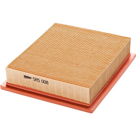 Luftfilter 585008