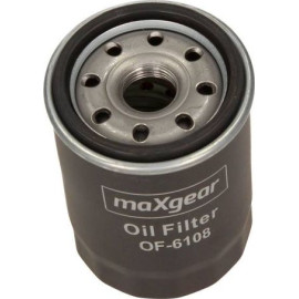 Ölfilter 26-0885 Ölfilter 26-0885