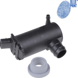 Waschwasserpumpe, Scheibenreinigung ADT30307
