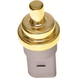 Sensor, Kühlmitteltemperatur 21-0140