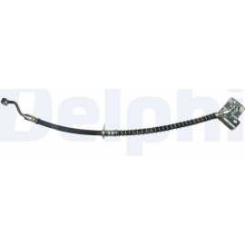 Bremsschlauch LH7041