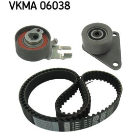 Zahnriemensatz VKMA 06038