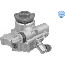 Meyle 014 631 0024 Hydraulikpumpe, Lenkung MEYLE-ORIGINAL: True to OE