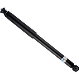 Stoßdämpfer 19-327310