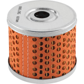 Kraftstofffilter 587908