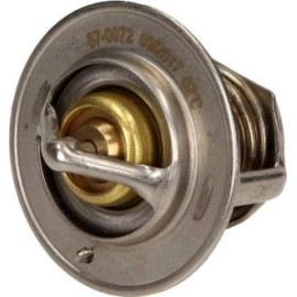 Thermostat, Kühlmittel 67-0072 Thermostat, Kühlmittel 67-0072