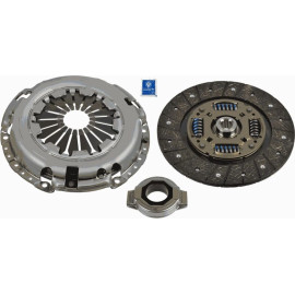 SACHS 3000 954 441 Kupplungssatz