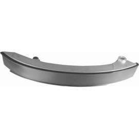 Spannschiene, Steuerkette 555 0571 10