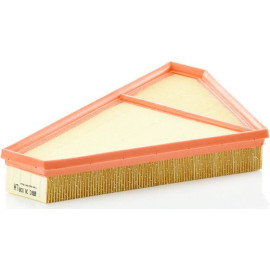 MANN-FILTER C 36 008 Luftfilter MANN-FILTER C 36 008 Luftfilter