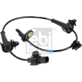 ABS-Sensor 1007831 ABS-Sensor 1007831