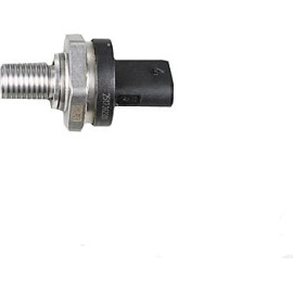Sensor, Öldruck 0906003 Sensor, Öldruck 0906003