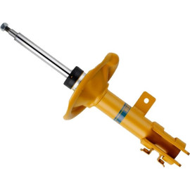 Stoßdämpfer 22-235985 Stoßdämpfer 22-235985