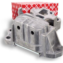 FEBI BILSTEIN 105673 Motorlager
