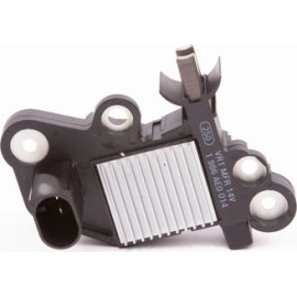 Generatorregler 1 986 AE0 014
