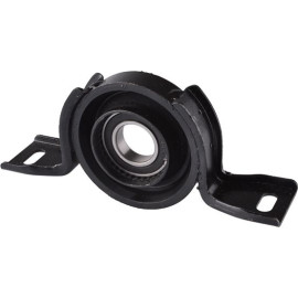 Lagerung, Gelenkwelle 00509474