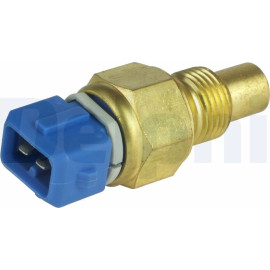 Sensor, Kühlmitteltemperatur TS10324