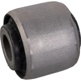FEBI BILSTEIN 177930 Lagerung, Lenker