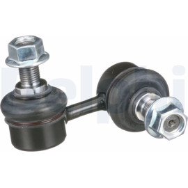 Stange/Strebe, Stabilisator TC5564