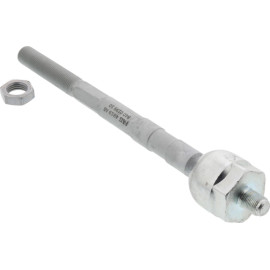 Axialgelenk, Spurstange 840 0199 10 Axialgelenk, Spurstange 840 0199 10