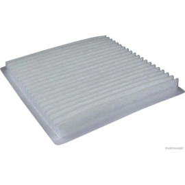 Filter, Innenraumluft J1342018