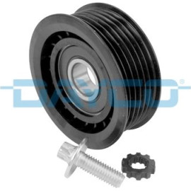 Umlenk-/Führungsrolle, Keilrippenriemen APV2822 Umlenk-/Führungsrolle, Keilrippenriemen APV2822