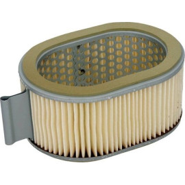 Luftfilter 26-8145 Luftfilter 26-8145