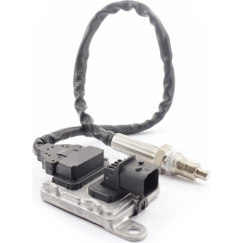 NOx-Sensor, NOx-Katalysator 9 2939 1