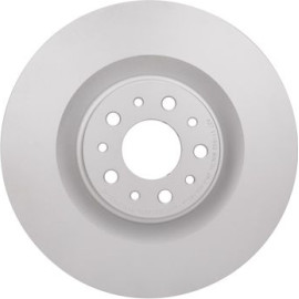 Bremsscheibe 8DD 355 129-351