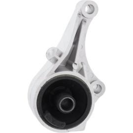 Lagerung, Motor 80001857 Lagerung, Motor 80001857