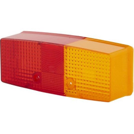 Lichtscheibe, Heckleuchte 9EL 997 452-001