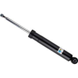 Stoßdämpfer 19-298771 Stoßdämpfer 19-298771