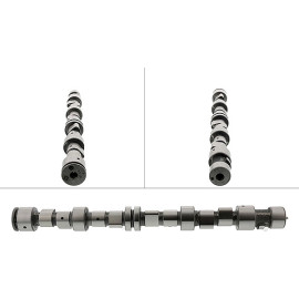 Nockenwelle 428 0096 10 Nockenwelle 428 0096 10