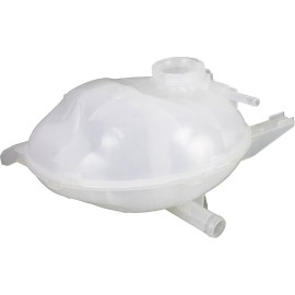 Ausgleichsbehälter, Kühlmittel 2140358 Ausgleichsbehälter, Kühlmittel 2140358