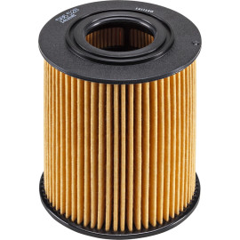 Ölfilter 586528 Ölfilter 586528
