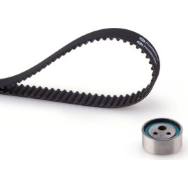 Zahnriemensatz K015454XS Zahnriemensatz K015454XS
