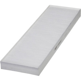 Filter, Innenraumluft E4940LI