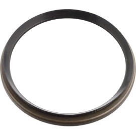 FEBI BILSTEIN 11419 Wellendichtring, Radnabe