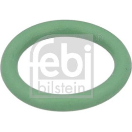 Dichtring 1001681 Dichtring 1001681