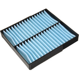 FEBI BILSTEIN 176335 Innenraumfilter FEBI BILSTEIN 176335 Innenraumfilter