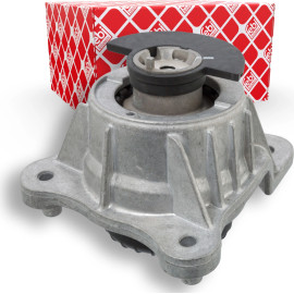 FEBI BILSTEIN 104431 Motorlager FEBI BILSTEIN 104431 Motorlager