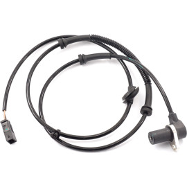 Sensor, Raddrehzahl 9 1170 1