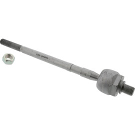 Axialgelenk, Spurstange 840 0155 10 Axialgelenk, Spurstange 840 0155 10