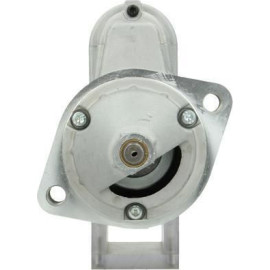 Starter 970.502.092.000