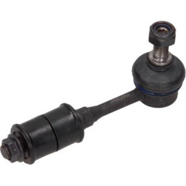 Stange/Strebe, Stabilisator 72-2828