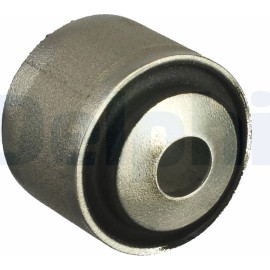 Lagerung, Lenker TD1123W