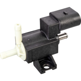 FEBI BILSTEIN 171460 Ladedruckregelventil FEBI BILSTEIN 171460 Ladedruckregelventil